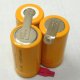 Sell Nickel Cadmium Rechargeable Power Packs