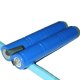 Sell Nickel Cadmium Rechargeable Power Packs