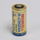 Sell Li-ion Rechargeable Batteries
