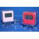 Swivel Clock, GL-CLK-0018