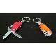 Mini Key Chain Tools