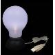 Usb Fashion Light Bulb