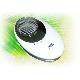 EGG Shape Handy Bluetooth Handfree Speaker, GL-BTS-0002