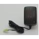 Charger for High Current Lithium Polymer Battery