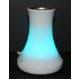 Aroma Heater with Speaker & Nature Sound, GL-GDT-0003