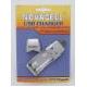 Battery Charger