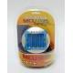 Battery Charger, NV-110