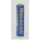 Zinc Chloride Extra Heavy Duty, NV-UM4SMN(1)
