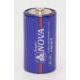 Zinc Chloride Super Heavy Duty, NV-UM1SME