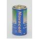 Zinc Chloride Extra Heavy Duty, NV-UM2SMN(1) 