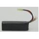 High Current Lithium Polymer Battery