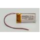 Lithium Polymer Battery