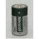 Zinc Chloride Super Heavy Duty Battery, NV-UM1S