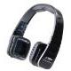 2.4GHz Wireless headphone, GL-WLHP-0005