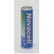 Zinc Chloride Extra Heavy Duty, NV-UM3SMN(1)