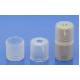 Battery Holder, AA to C <B>Battery</B> <B>Holder</B>