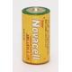 Alkaline Batteries, NV-AM2