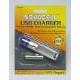 Battery Charger
