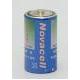 Zinc Chloride Extra Heavy Duty, NV-UM1SMN(1)