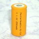 Nickel Cadmium Rechargeable Batteries