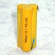 Nickel Cadmium Rechargeable Power Packs