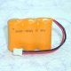 Nickel Cadmium Rechargeable Power Packs