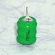 Nickel Metal Hydride Rechargeable Power Packs