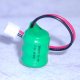 Nickel Metal Hydride Rechargeable Power Packs