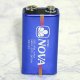 Zinc Chloride Super Heavy Duty