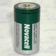 Zinc Chloride Super Heavy Duty