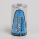 Nickel Metal Hydride Rechargeable Power Packs, NV-MR3000C