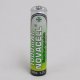 Nickel Metal Hydride Rechargeable Power Packs