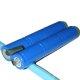 Nickel Cadmium Rechargeable Power Packs, 6KR600 1/2A