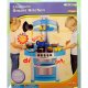 Sell Smart Kitchen