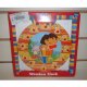 Sell Wooden Clock Puzzle