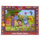 Sell 48 Piece Wooden Jigsaw