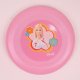 Sell Barbie Flying Disc (8.5 inches)