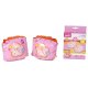 Sell Barbie Arm Bands