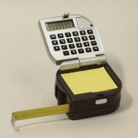 Multi-Function Clocks