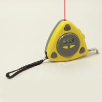 Multi-Function Clocks