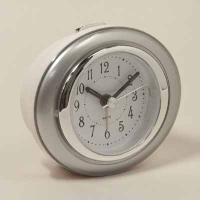 Analogue Alarm Clock