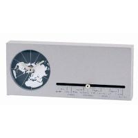 Small Metal Clock