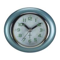 Analogue Alarm Clock