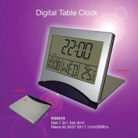 LCD Weather Station