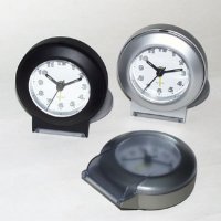 Travel Alarm Clock