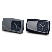 Travel Alarm Clock