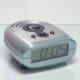 Sell Talking Clock