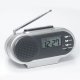 Sell Talking Clock