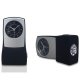 Sell Mini Alarm Clock with Torch