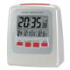 Radio-Controlled Weather Station